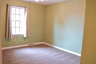 69 English Dr, Palmyra, PA 17078 - Photo 30
