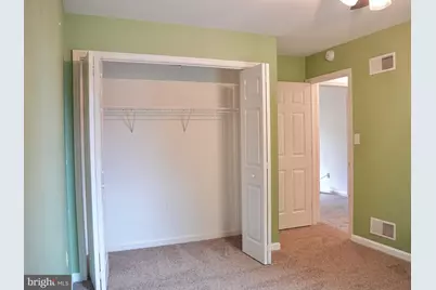 69 English Drive, Palmyra, PA 17078 - Photo 32