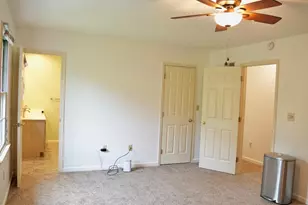 69 English Dr, Palmyra, PA 17078 - Photo 34