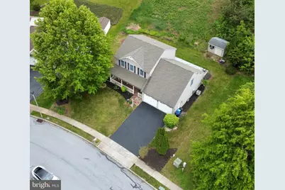 69 English Drive, Palmyra, PA 17078 - Photo 44