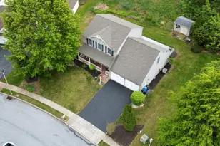 69 English Dr, Palmyra, PA 17078 - Photo 44