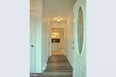 69 English Drive, Palmyra, PA 17078 - Photo 6