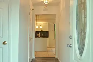 69 English Dr, Palmyra, PA 17078 - Photo 6