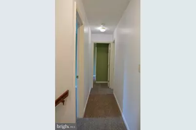 69 English Drive, Palmyra, PA 17078 - Photo 26