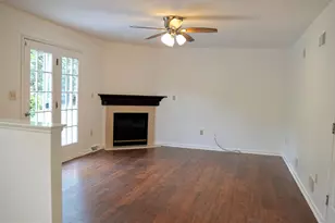 69 English Dr, Palmyra, PA 17078 - Photo 12