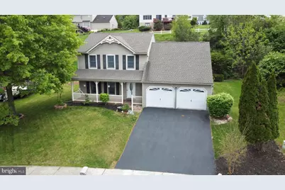 69 English Drive, Palmyra, PA 17078 - Photo 2