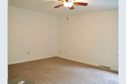 69 English Drive, Palmyra, PA 17078 - Photo 32