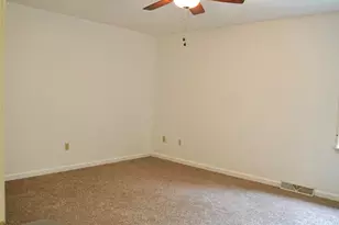 69 English Dr, Palmyra, PA 17078 - Photo 32