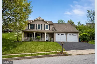 69 English Drive, Palmyra, PA 17078 - Photo 1