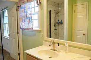 69 English Dr, Palmyra, PA 17078 - Photo 38