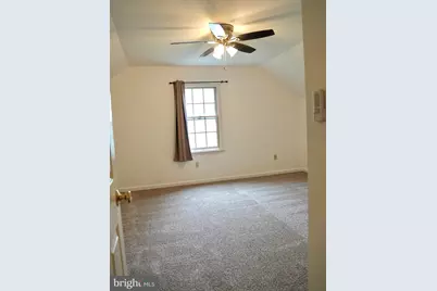 69 English Drive, Palmyra, PA 17078 - Photo 24