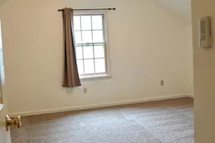 69 English Dr, Palmyra, PA 17078 - Photo 24