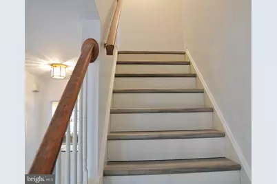 69 English Drive, Palmyra, PA 17078 - Photo 18