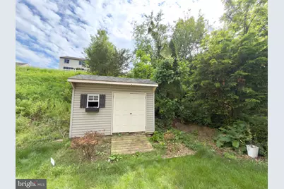 69 English Drive, Palmyra, PA 17078 - Photo 42