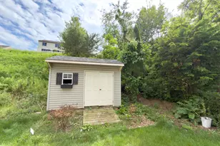 69 English Dr, Palmyra, PA 17078 - Photo 42