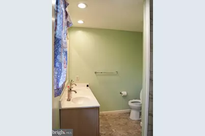 69 English Drive, Palmyra, PA 17078 - Photo 34