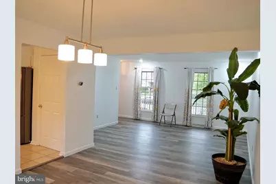 69 English Drive, Palmyra, PA 17078 - Photo 10