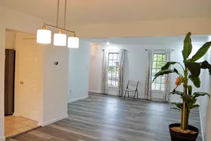 69 English Dr, Palmyra, PA 17078 - Photo 10