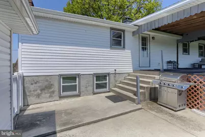 530 E Rosebud Road, Myerstown, PA 17067 - Photo 26