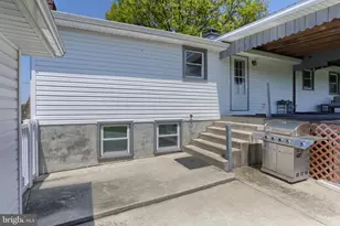 530 E Rosebud Rd, Myerstown, PA 17067 - Photo 26