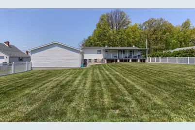 530 E Rosebud Road, Myerstown, PA 17067 - Photo 34
