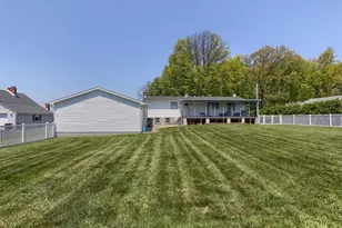 530 E Rosebud Rd, Myerstown, PA 17067 - Photo 34