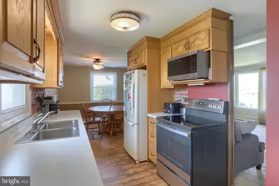 530 E Rosebud Road, Myerstown, PA 17067 - Photo 10