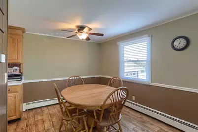 530 E Rosebud Road, Myerstown, PA 17067 - Photo 6