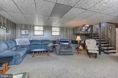 530 E Rosebud Road, Myerstown, PA 17067 - Photo 20