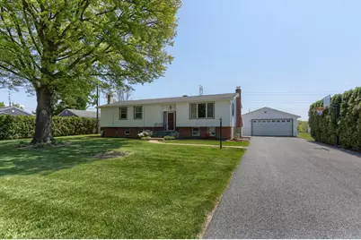 530 E Rosebud Road, Myerstown, PA 17067 - Photo 36