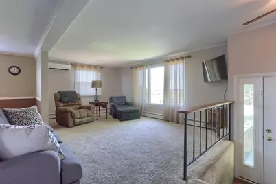 530 E Rosebud Road, Myerstown, PA 17067 - Photo 4