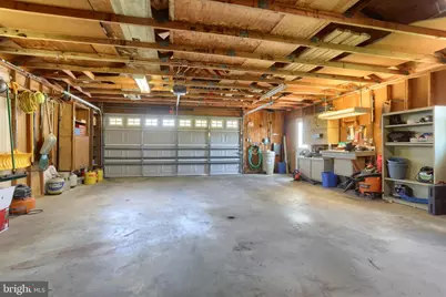 530 E Rosebud Road, Myerstown, PA 17067 - Photo 28