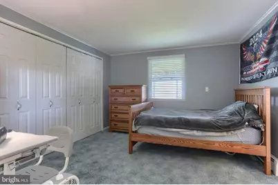 530 E Rosebud Road, Myerstown, PA 17067 - Photo 14