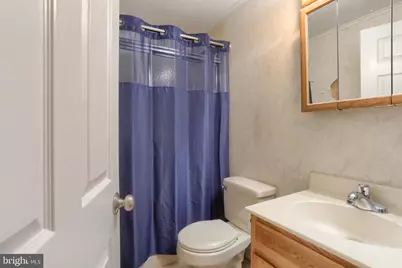 530 E Rosebud Road, Myerstown, PA 17067 - Photo 18