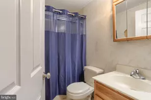 530 E Rosebud Rd, Myerstown, PA 17067 - Photo 18