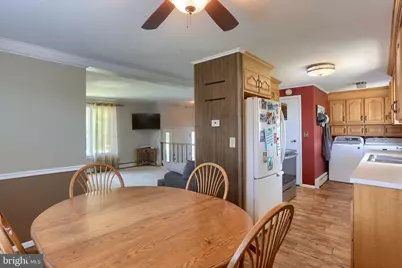 530 E Rosebud Road, Myerstown, PA 17067 - Photo 8