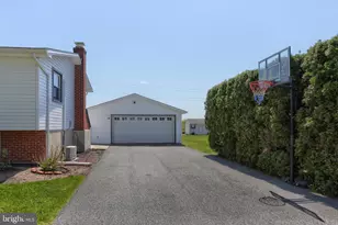 530 E Rosebud Rd, Myerstown, PA 17067 - Photo 24