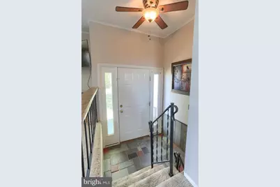 530 E Rosebud Road, Myerstown, PA 17067 - Photo 2