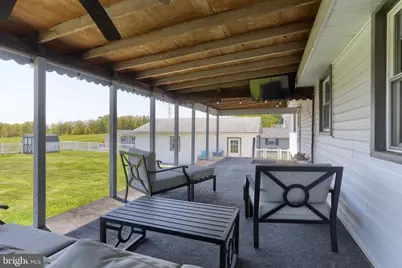 530 E Rosebud Road, Myerstown, PA 17067 - Photo 30