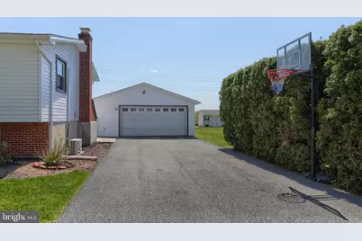 530 E Rosebud Road, Myerstown, PA 17067 - Photo 26