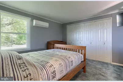 530 E Rosebud Road, Myerstown, PA 17067 - Photo 12
