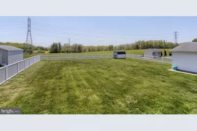 530 E Rosebud Road, Myerstown, PA 17067 - Photo 32