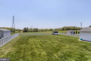 530 E Rosebud Rd, Myerstown, PA 17067 - Photo 32