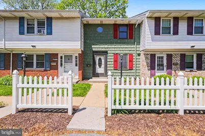 933 E Maple Street, Palmyra, PA 17078 - Photo 1