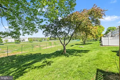 933 E Maple Street, Palmyra, PA 17078 - Photo 26
