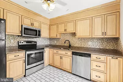 933 E Maple Street, Palmyra, PA 17078 - Photo 10