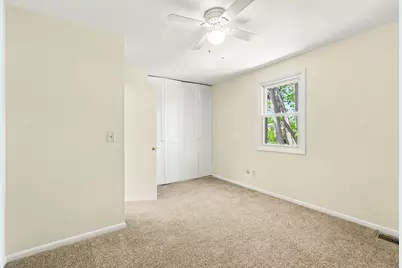 933 E Maple Street, Palmyra, PA 17078 - Photo 16
