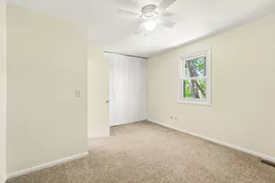 933 E Maple St, Palmyra, PA 17078 - Photo 16