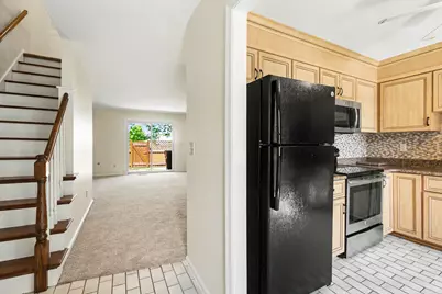 933 E Maple Street, Palmyra, PA 17078 - Photo 6