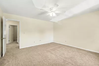 933 E Maple Street, Palmyra, PA 17078 - Photo 14